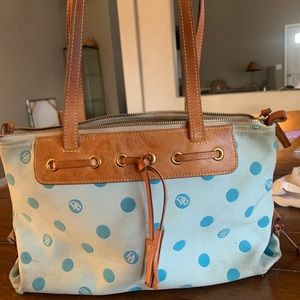 Dooney & Bourke Bag
